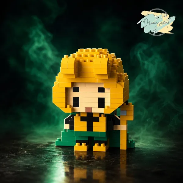 Mini_Loki_Thunder_Warrior_Building_Block