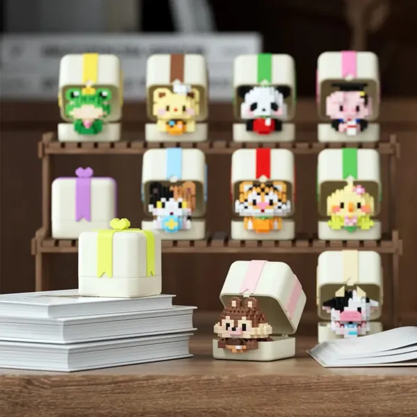 Sweet_Little_Bear_Building_Block_Gift_Box