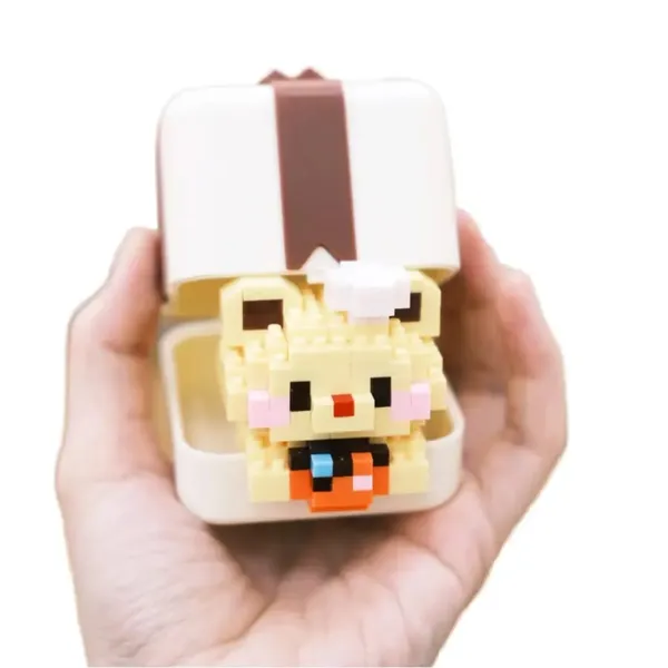 Sweet_Little_Bear_Building_Block_Gift_Box