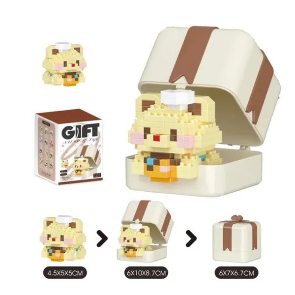 Sweet_Little_Bear_Building_Block_Gift_Box