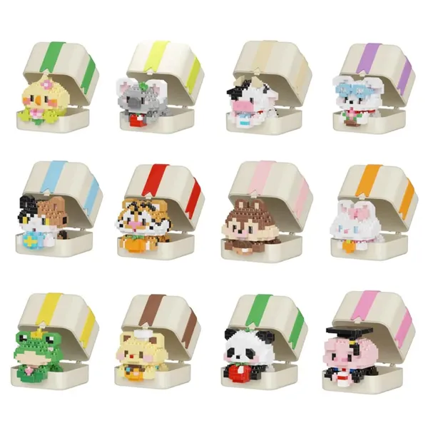 Sweet_Little_Bear_Building_Block_Gift_Box