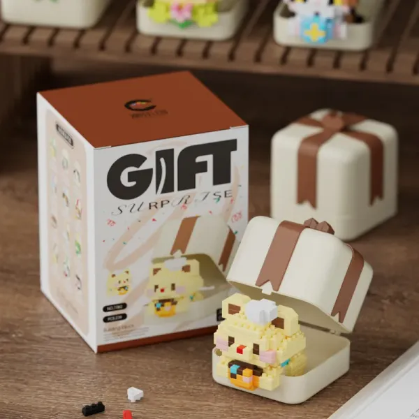Sweet_Little_Bear_Building_Block_Gift_Box