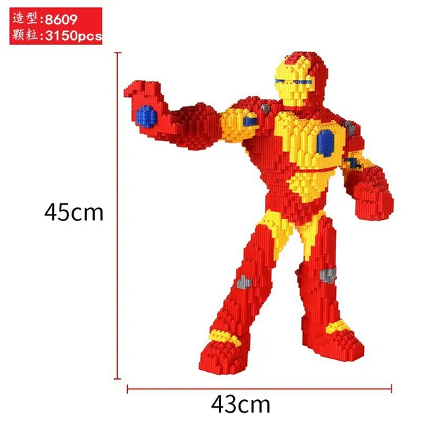 Titan_Armor_Hero_Micro_Building_Blocks_Set