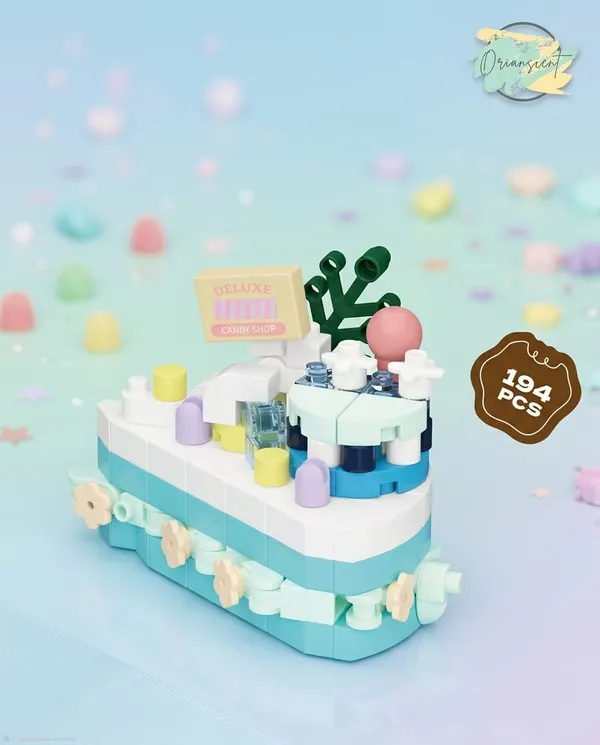Dessert_Cake_Shop_Building_Block_Toys_-_Blueberry
