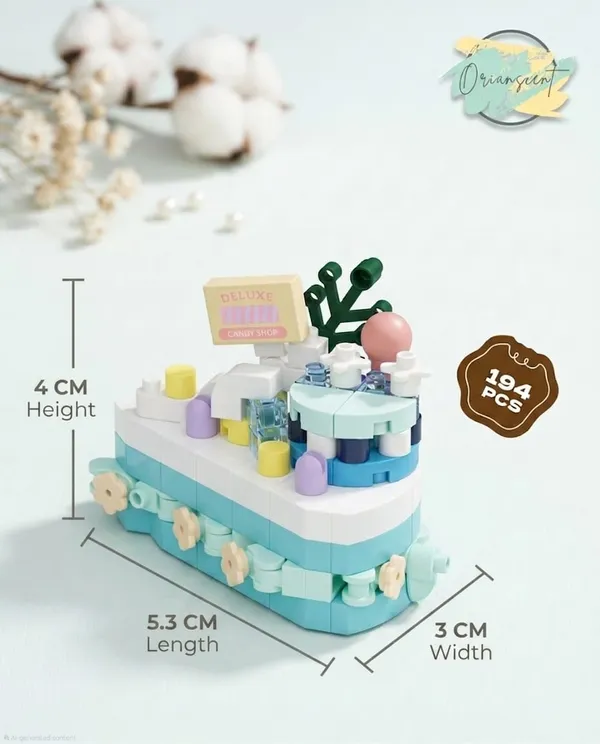 Dessert_Cake_Shop_Building_Block_Toys_-_Blueberry