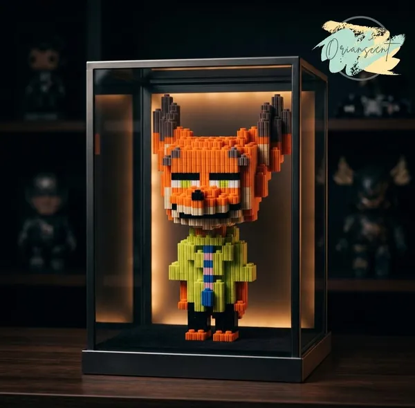 Nick_Fox_Building_Blocks_Toy_–_1580_Pieces