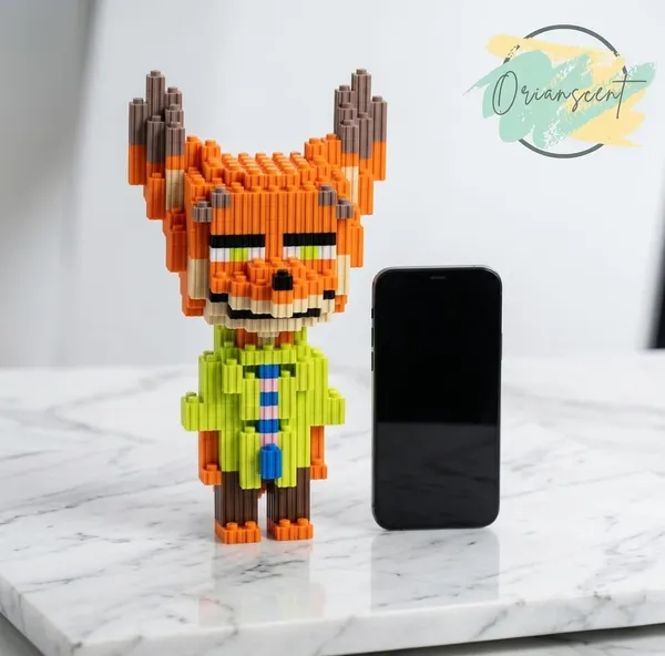 Nick_Fox_Building_Blocks_Toy_–_1580_Pieces