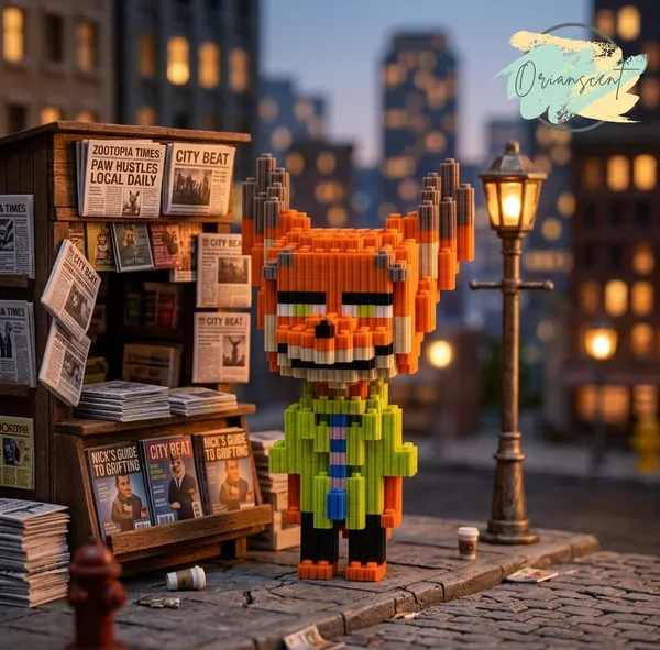 Nick_Fox_Building_Blocks_Toy_–_1580_Pieces