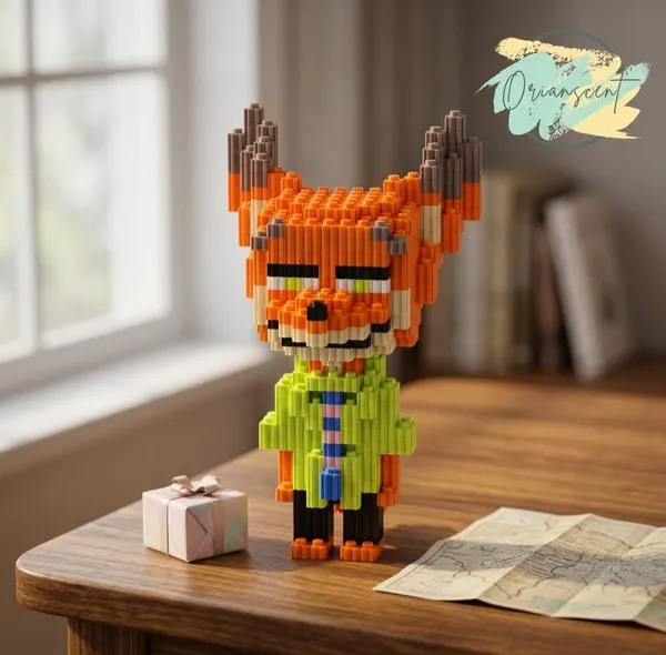 Nick_Fox_Building_Blocks_Toy_–_1580_Pieces
