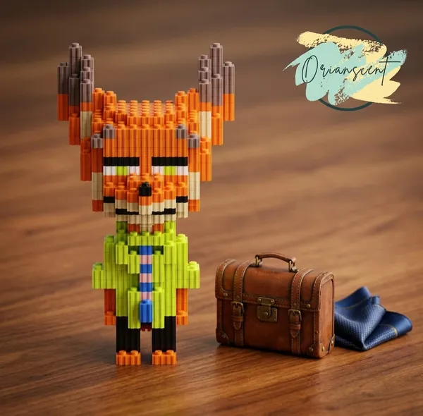 Nick_Fox_Building_Blocks_Toy_–_1580_Pieces