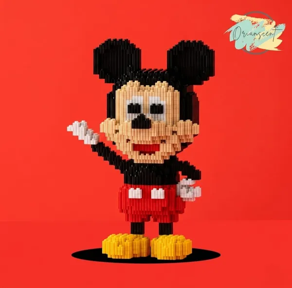 Mickey_Building_Block_Set_–_1,150_Pieces_Collectible_Model