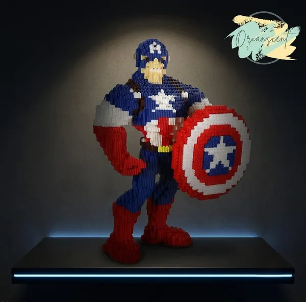 Patriot_Guardian_Micro_Building_Blocks_Set