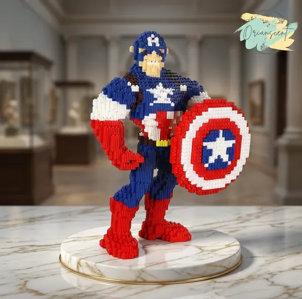 Patriot_Guardian_Micro_Building_Blocks_Set