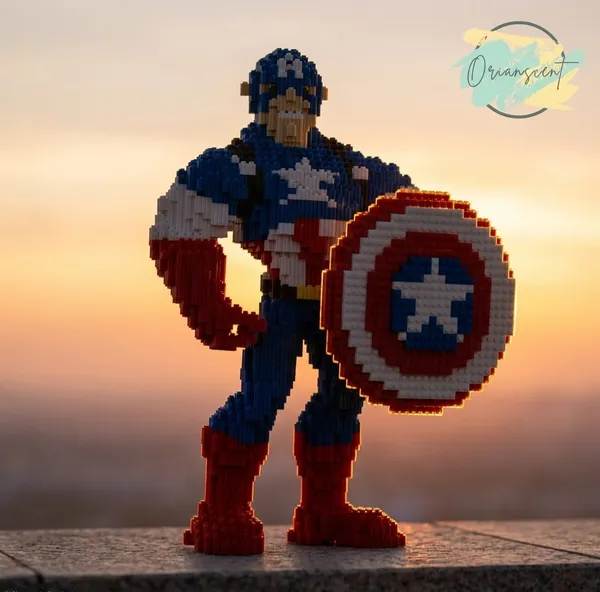 Patriot_Guardian_Micro_Building_Blocks_Set