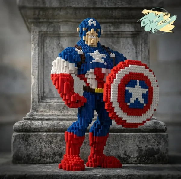 Patriot_Guardian_Micro_Building_Blocks_Set