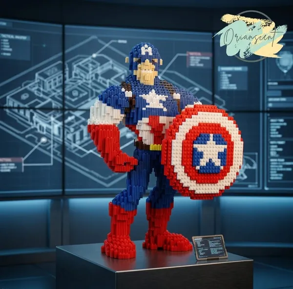 Patriot_Guardian_Micro_Building_Blocks_Set