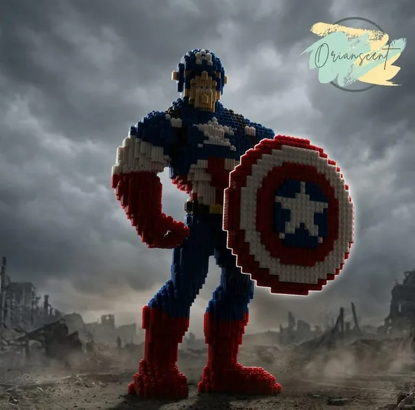 Patriot_Guardian_Micro_Building_Blocks_Set