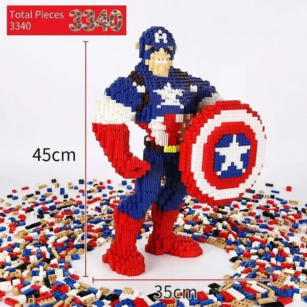 Patriot_Guardian_Micro_Building_Blocks_Set