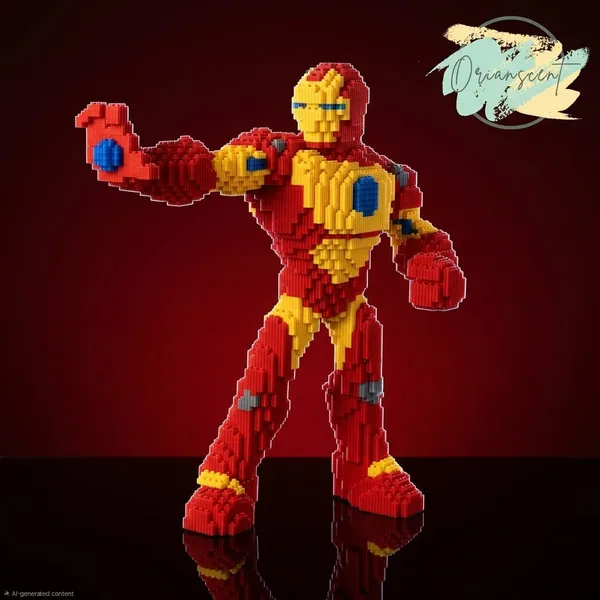 Large_Iron_Man_Micro_Building_Blocks_Set