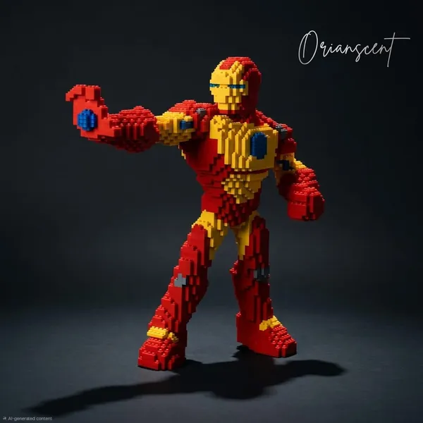 Large_Iron_Man_Micro_Building_Blocks_Set