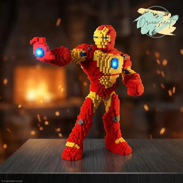Large_Iron_Man_Micro_Building_Blocks_Set