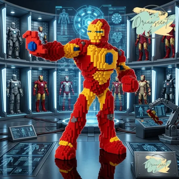 Large_Iron_Man_Micro_Building_Blocks_Set
