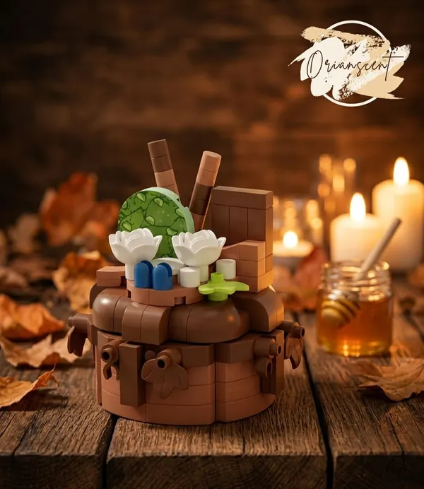 Building_Blocks_Cake_Model_Set_162_Pieces_Bakery_Theme