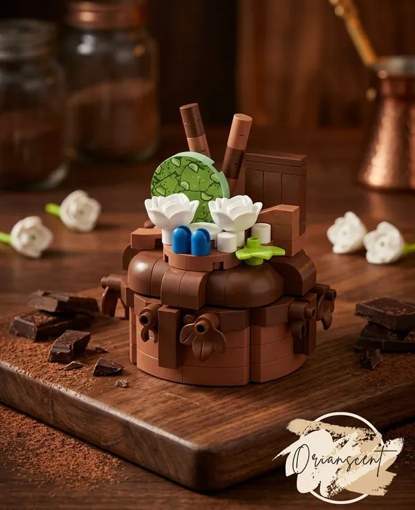 Building_Blocks_Cake_Model_Set_162_Pieces_Bakery_Theme