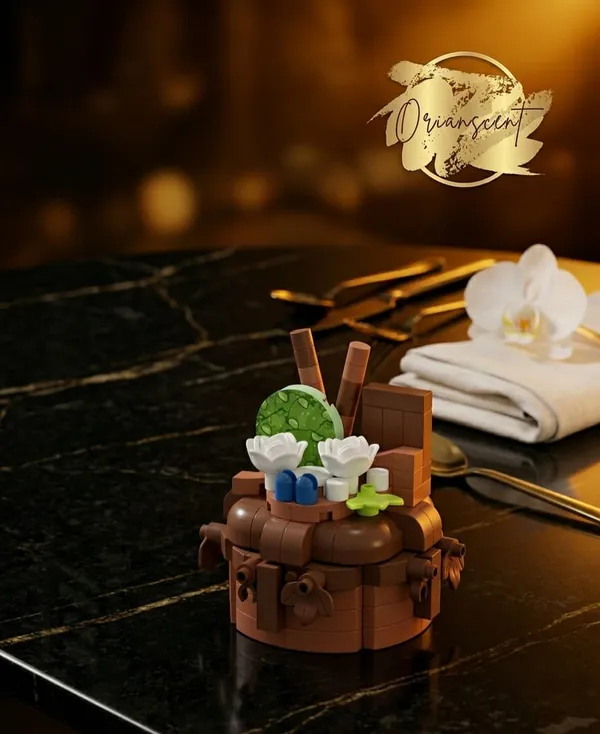 Building_Blocks_Cake_Model_Set_162_Pieces_Bakery_Theme