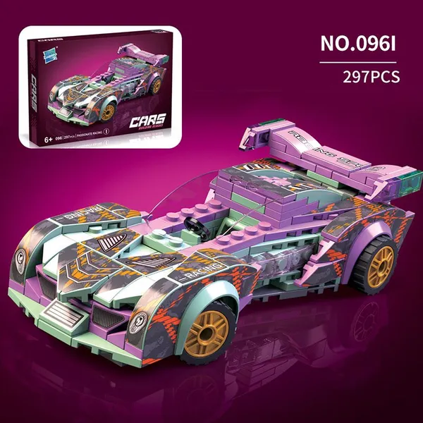 Velocity_Phantom_Racing_Car_Building_Blocks_Set_–_297_Pieces
