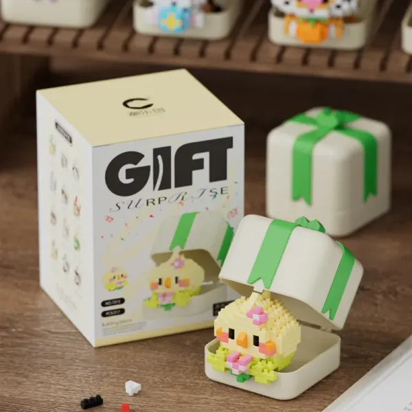 Chirping_Parrot_Building_Block_Gift_Box