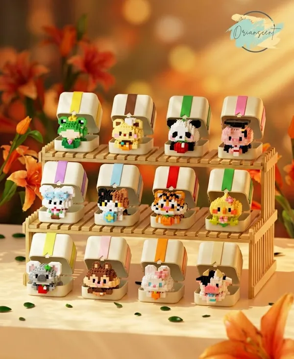 Chirping_Parrot_Building_Block_Gift_Box