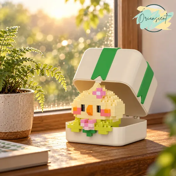 Chirping_Parrot_Building_Block_Gift_Box