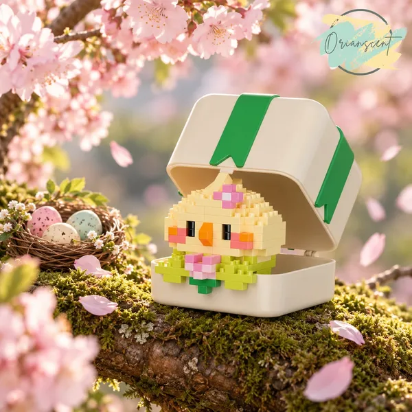 Chirping_Parrot_Building_Block_Gift_Box