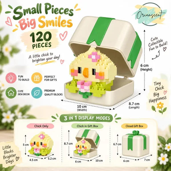Chirping_Parrot_Building_Block_Gift_Box