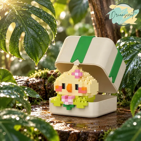 Chirping_Parrot_Building_Block_Gift_Box
