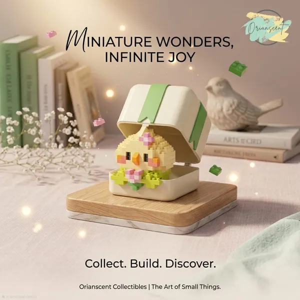 Chirping_Parrot_Building_Block_Gift_Box