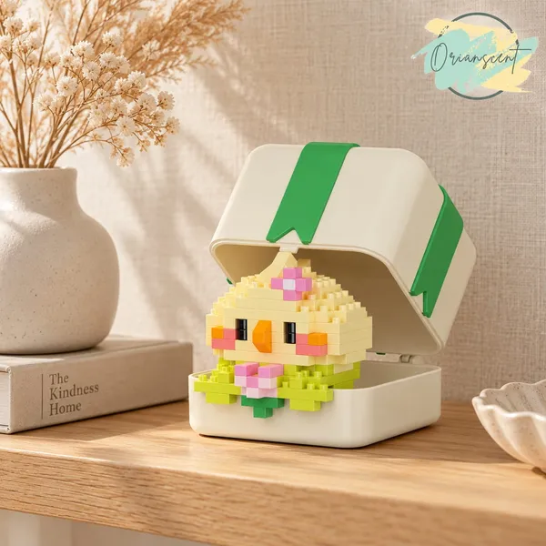 Chirping_Parrot_Building_Block_Gift_Box