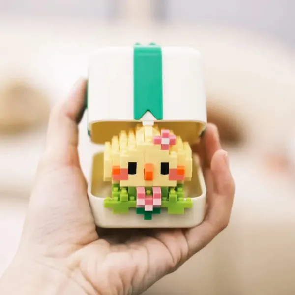 Chirping_Parrot_Building_Block_Gift_Box