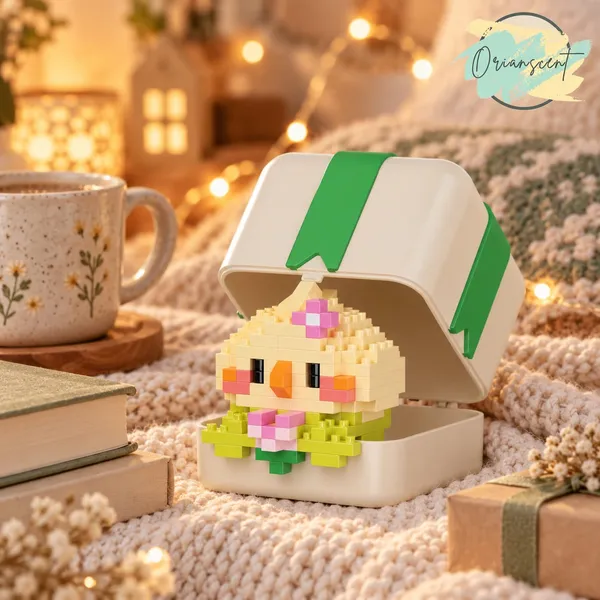 Chirping_Parrot_Building_Block_Gift_Box