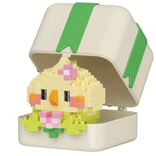 Chirping_Parrot_Building_Block_Gift_Box