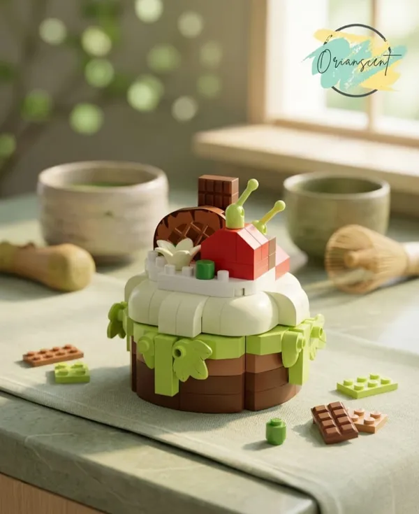 Building_Blocks_Cake_Model_Set_162_Pieces_Bakery_Theme