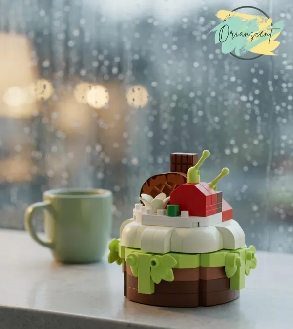 Building_Blocks_Cake_Model_Set_162_Pieces_Bakery_Theme