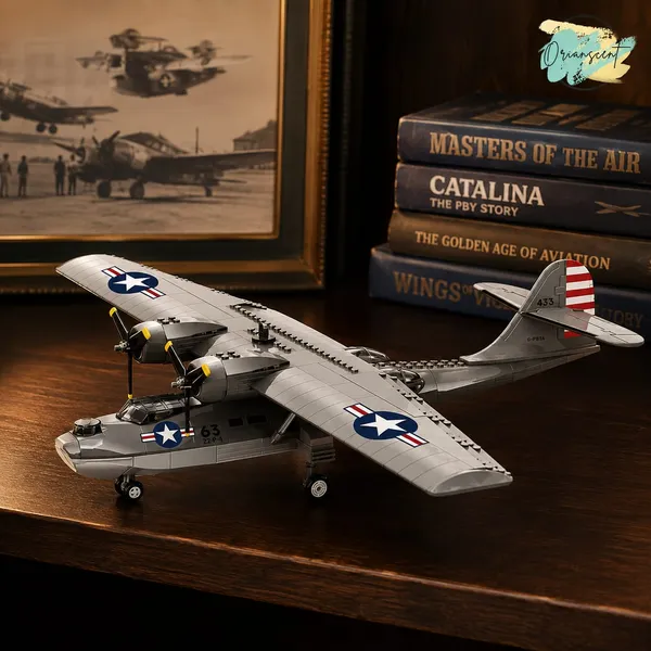 Classic_Catalina_Seaplane_Nano_Block_Set