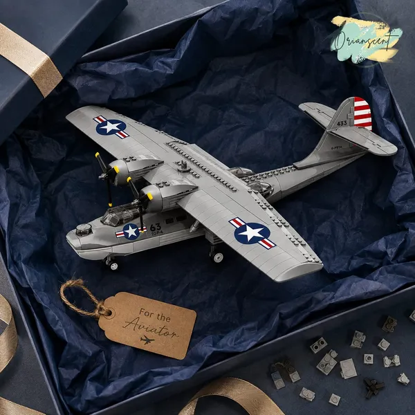 Classic_Catalina_Seaplane_Nano_Block_Set