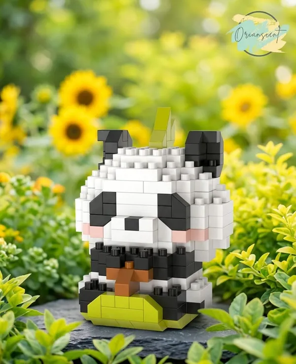 Panda_Building_Blocks_Set_Educational_Construction_Toy