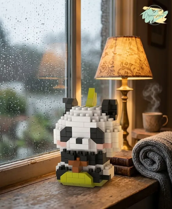 Panda_Building_Blocks_Set_Educational_Construction_Toy