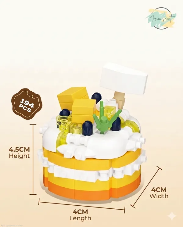 Dessert_Cake_Shop_Building_Block_Toys_-_Orange