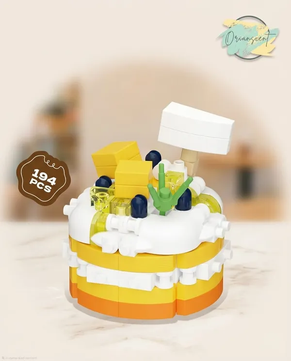 Dessert_Cake_Shop_Building_Block_Toys_-_Orange
