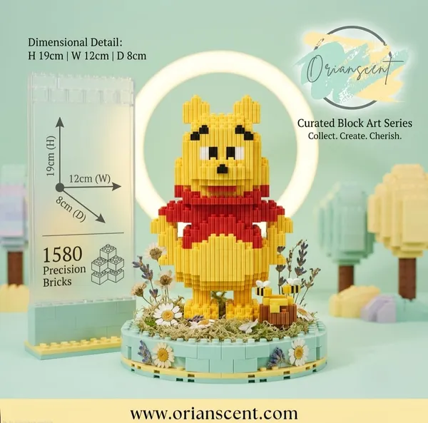 Poo_Nano_Building_Block_Set_–_1,580_Pieces_Collectible_Model